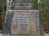 image of grave number 925741